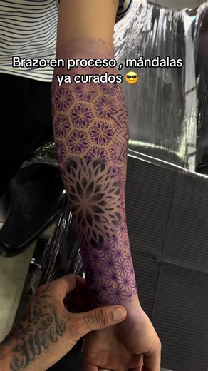 Tatuajes Impactantes: Diseño y Proceso Creativo