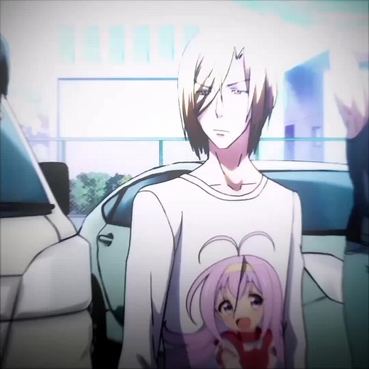 Grand Blue Anime Edits: Dive into Manga Moments