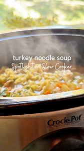 Ever end up with way too much leftover turkey after the holidays? We...