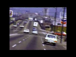 1971 Cambie Street, Vancouver, British Columbia Canada