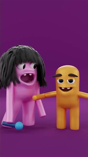 I'll be Pilot... HELICOPTER HELICOPTER (Animation Meme) #shorts