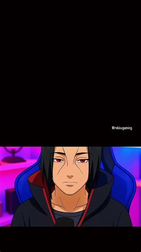 Old vs New Waiting Lobby in Free Fire