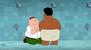 S13E18（下）是连姆尼森派你来的吗