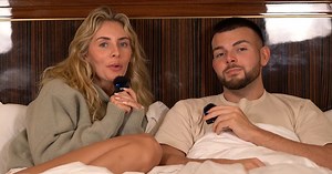 It's finally here: Watch the full video of Bonnie Blue's 1,000 guys in 12 hours challenge