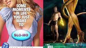 Hollywood is obsessed with headless women and we can't unsee it. | The Cut