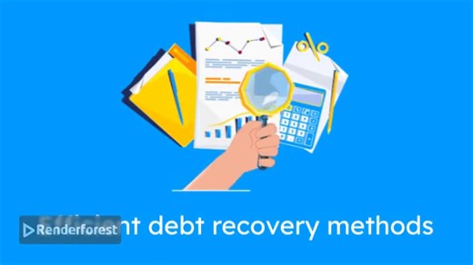 Recover Your Business Payments with a B2B Collection Agency