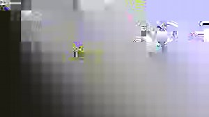 1.6M views · 4.1K reactions | Si eres uno de los afectados por el COVID-19 y estás alquilando o financiando a través de Ford Credit, estamos aquí para ayudar. Para más información, visita www.fordcreditsupport.com | Ford Latino | Facebook