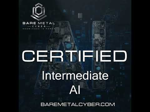 Episode 47 — Recommender Systems: Ranking, Diversity, and Feedback Loops