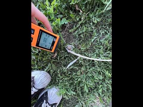 Заземление не решает проблему (Grounding does not solve the problem) Electrical input lag