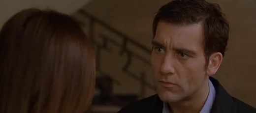 Kisiklottak/Derailed (2005)