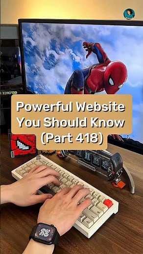 Check If Your Keyboard Is Working Properly | Online Key Test Tool