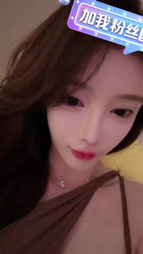 小Eva_2025-01-05_00-18-37_000