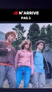 11K views · 12K reactions | Ce forshadowing de fou !! #divertissement #divertissements #film #films #théorie #théories #animation #illumination #moimocheetméchant #despicableme #minion #minions #cartoon #cartoons #theory #shrek #shrek4 #disney #frozen #pixar #harrypotter #harrypottertheory #jkrowling #kingdomhearts #kingdomheartsorchestra #kingdomhearts4 | Patrick Amine Hadjou | Facebook