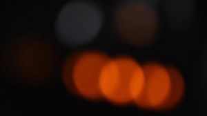 300ml Train Diffusers  Large Room Aromatherapy Diffuser Cool Mist with 2 Light 2 Mist Mode Auto Shut-Off USB Humidifier