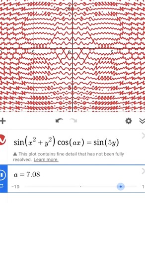 messy graph #maths #desmos #mathematics #geometry #viral #shorts #desmos#calculus #animation #maths