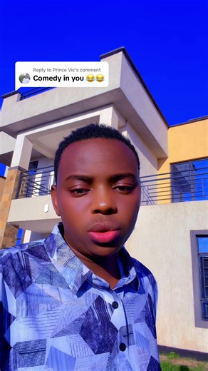 Replying to @Prince Vic #forextrading #forexlifestyle #freshstarts #bluebullforex #trading