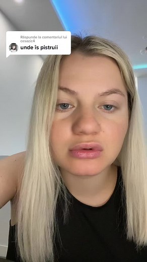 Răspunde lui @cesazic4 #anamariastoica