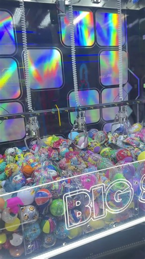 All in one catching luckily we catched black duck toy😂 #lucky #toy #funny #fun #viralshorts