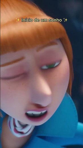 🎬 Despicable Me 3