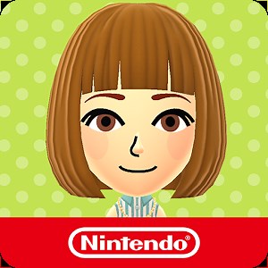 Tomodachi Life Android