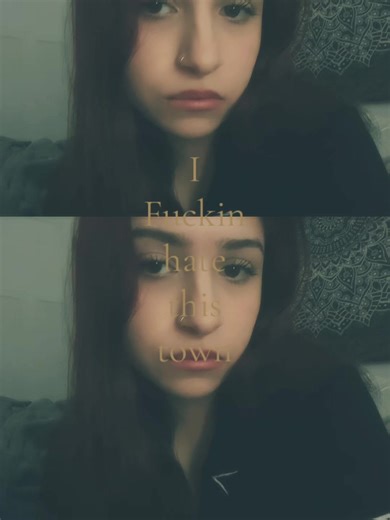 ️🧸🎀 (@sainnax_)’s videos with Forever by labrinth - Cinematography