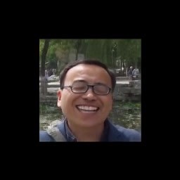 马老师随意唱歌