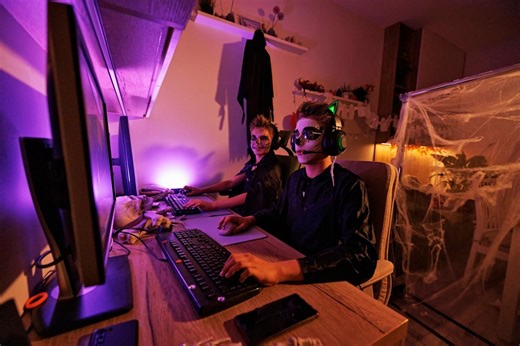 Why Meta Platforms Stock Was Wilting on Wednesday