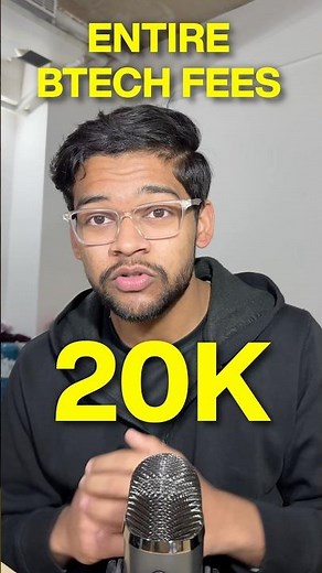 Top 5 Entrance Exams 🫡|#jeemains #jeeadvanced #viteee #jee #counseling #12th #boards #engineering