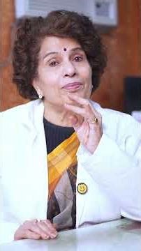 Planning a Baby? These 5 Tips Are Essential! | Pre-Conception | Dr. Malti Bhojwani