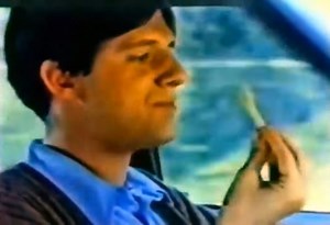 70s Commercials: Sara Lee, Pepto-Bismol, McDonald’s Fries, Baby Peek-A-Boo (1970-72)