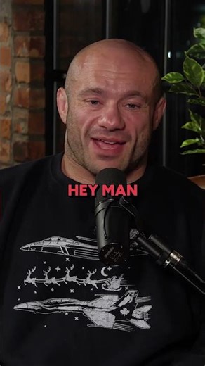 Steroids ≠ Body of Your Dreams