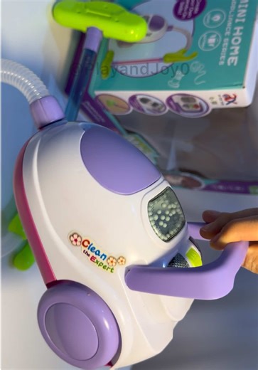 Exciting Toy Unboxing for Kids on YouTube