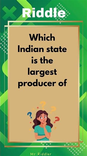 The Riddle That Tests Your Real IQ! 🧩