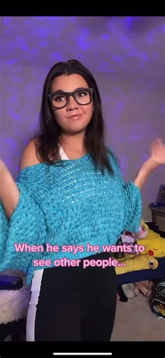 Should I re do this trend? #twitchstreamer #daretaylor