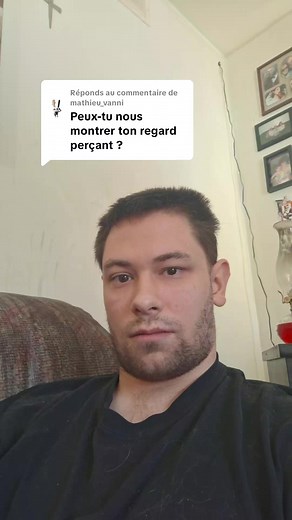 Réponse à @mathieu_vanni
