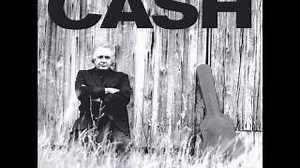 I NEVER PICKED COTTON Lyrics - JOHNNY CASH | eLyrics.net