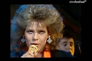 C.C.Catch - Cause You Are Young (WWF-Club 1986) #CCCatch #CauseYouAreYoung #Disco #DiscoHits80s90s #Eurodisco #TopHits #Hits80s90s #Music80s90s #ARGoodMusic | AR GOOD MUSIC