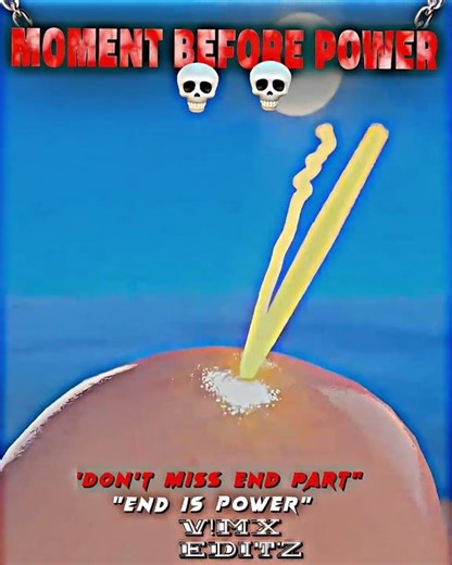 🔱 Power of Lord #34❤️📈