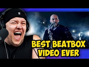 CHEZAME Reacts | VAHTANG - Human
