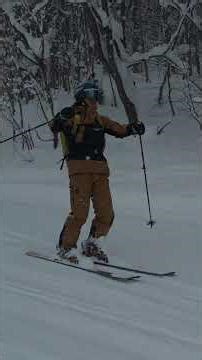 Ski trip to Furano, Hokkaido