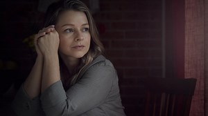 Operation Babushka: one Sydney woman’s daring Kyiv rescue