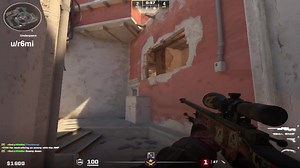 14K views · 50 reactions |  Sometimes your opponent is just having a really good day. | Cs.money CS:GO Trading Bot | Facebook