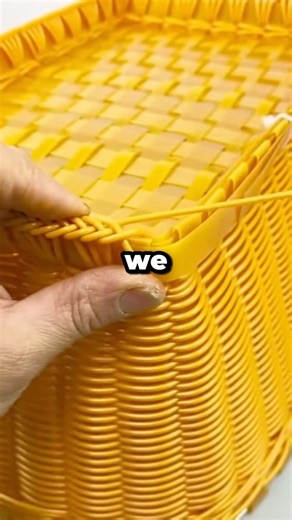 Paramedics, what's something you did that went outside your job description?