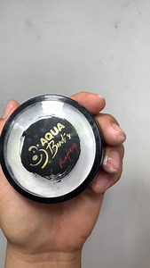 🎨💦 aprende a realizar GOTAS Con Aqua Bonds blanco y la técnica de Samy, cada trazo se convierte en magia sobre la piel. 💡 ¿Te animas a intentarlo? #ArteEnLaPiel #BodypaintMX #BlazinBrush #AquaBonds | Bond's Boutique