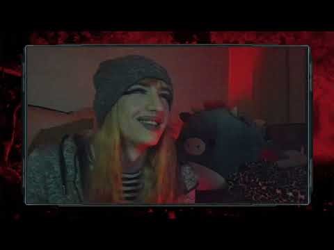 Fallout 4 (OG) Full Gameplay 98. Stream (LeporemLuna Uncut)