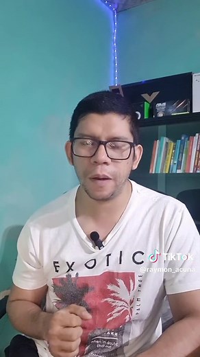 Cómo hacer sumatorias automáticas en Word