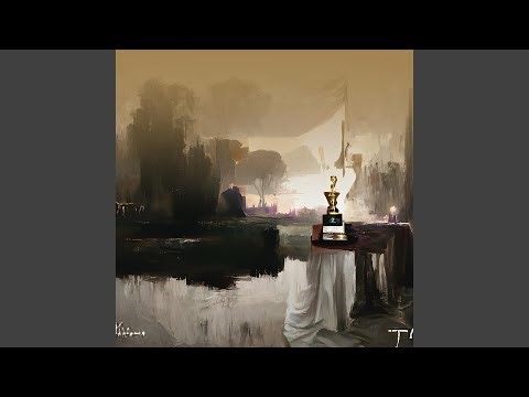 A prayer for my people