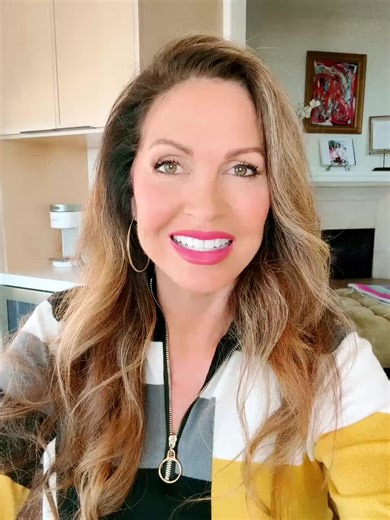 Lisa Guerrero (@lisaguerrero.bsky.social)