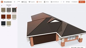 10K views · 43 reactions | Introducing our DreamBuilder Design Studio! Dream it, experience it, build it with our new dedicated space to help you bring your dream home to life. What are you waiting for? Come down and visit us today. https://bit.ly/34X8i1s | Rawson Homes | Facebook