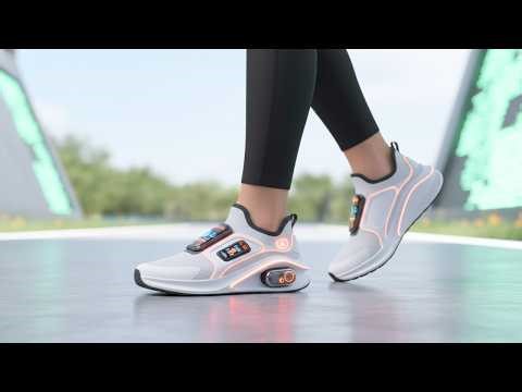 10 Next-Level Inventions That Will Change Your Life